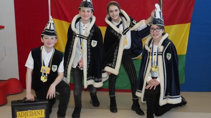 Prins-Julian-I-en-prinses-Jill-van-BS-de-Tweesprong