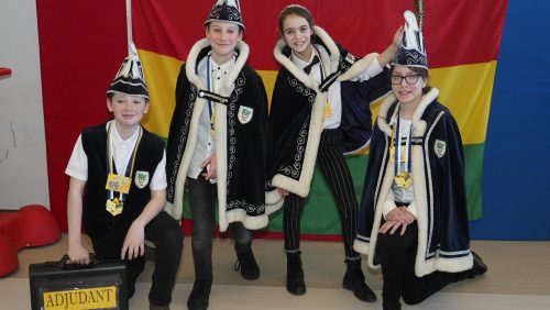 Prins-Julian-I-en-prinses-Jill-van-BS-de-Tweesprong