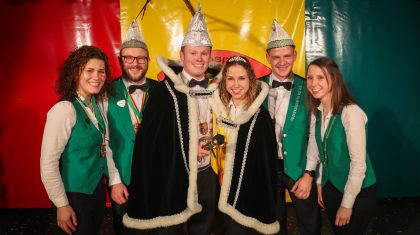Prins-Lars-I-en-Prinses-Jenny-nieuw-Prinsenpaar-van-de-Vlikkestaekers-Ospel-33 Prins-Lars-I-en-Prinses-Jenny-nieuw-Prinsenpaar-van-de-Vlikkestaekers-Ospel-33