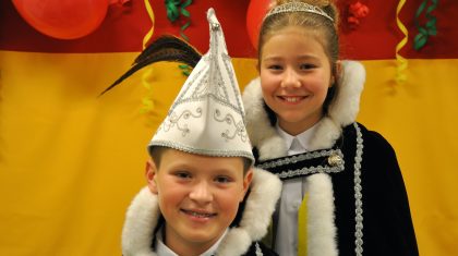 Prins-Luuk-I-en-Prinses-Nanna