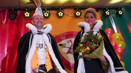 Prins-Mark-en-Giny-Geuns-Vlikkestaekers-7 Prins-Mark-en-Giny-Geuns-Vlikkestaekers-7