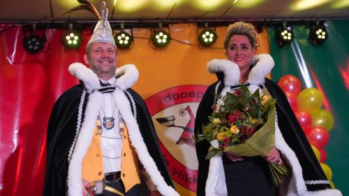 Prins-Mark-en-Giny-Geuns-Vlikkestaekers-7 Prins-Mark-en-Giny-Geuns-Vlikkestaekers-7