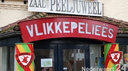 Prins-Niels-I-en-Prinses-Loes-eerste-Jeugdprinsepaar-jong-vlikkestakers-2013-484