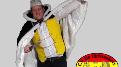 Prins-Rick-I-van-de-Torfstaekers