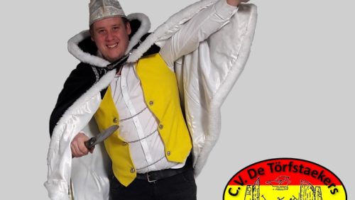 Prins-Rick-I-van-de-Torfstaekers