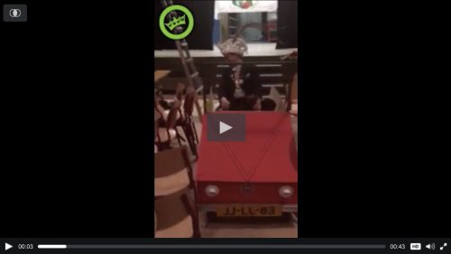 Prins-Ron-I-op-dumpert