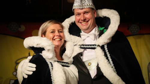 Prins-Ruud-II-nieuwe-prins-KV-de-Piepkukes-Nederweert-Eind-47 Prins-Ruud-II-nieuwe-prins-KV-de-Piepkukes-Nederweert-Eind-47