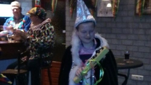 Prins-Schutterij-Sint-Odilia-Ospeldijk-2