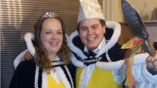 Prins-Sergio-van-de-Torfstaekers