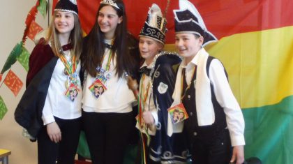 Prins-Tim-Basisschool-Tweesprong