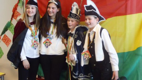 Prins-Tim-Basisschool-Tweesprong