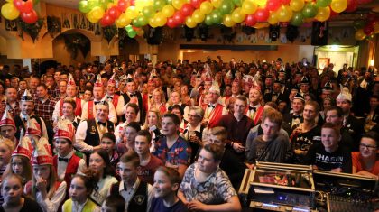 Prins-Vlikkestaekers-Ospel-Maurice-Geuns-7