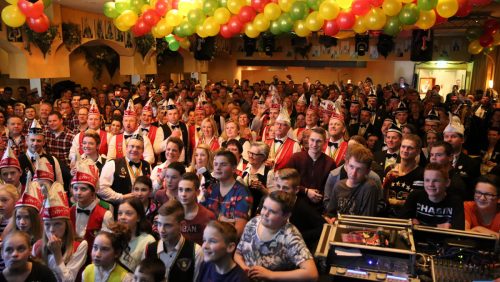 Prins-Vlikkestaekers-Ospel-Maurice-Geuns-7