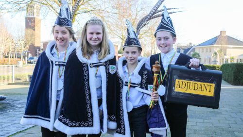 Prins-en-Prinses-Tweesprong-31