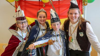 Prins-uitroeping-BS-De-Tweesprong-Nederweert-Eind-43