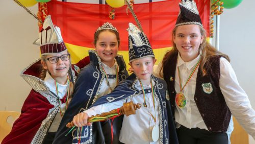 Prins-uitroeping-BS-De-Tweesprong-Nederweert-Eind-43