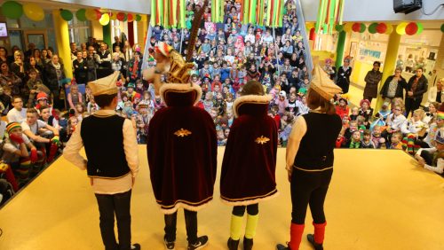 Prins-uitroeping-BS-de-Kerneel-Nederweert-44