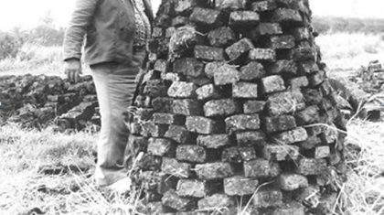 Prins-van-de-Torfstaekers