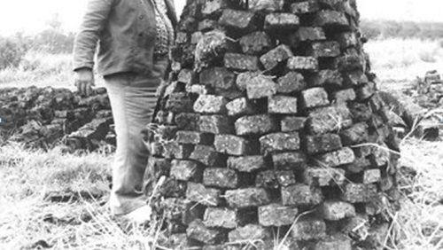 Prins-van-de-Torfstaekers