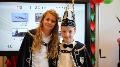 Prinscarnaval-Basisschool-De-Tweesprong-Nederweert-Eind-23