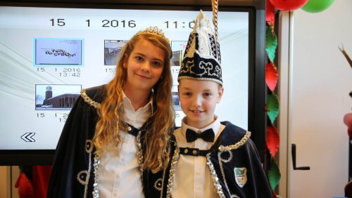 Prinscarnaval-Basisschool-De-Tweesprong-Nederweert-Eind-23