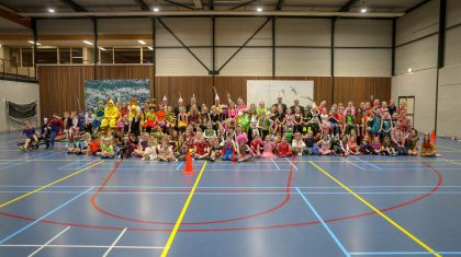 Prinsen-bij-handbalvereniging-MEOS-Nederweert-44