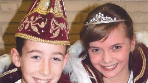 Prinsenpaar-De-Kerneel-2015