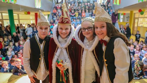 Prinsenpaar-IKC-De-KErneel-Nederweert-2018-21