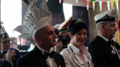 Prinsenreceptie-Prins-Bart-II-van-de-Piepkukes-005-280x186