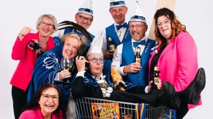 Prinsenreceptie-voor-Prins-Jos-III-Bengels Prinsenreceptie-voor-Prins-Jos-III-Bengels