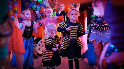 Prinses-Lotte-en-prinses-Alicia-prinsessen-van-Dansrijck-8 Prinses-Lotte-en-prinses-Alicia-prinsessen-van-Dansrijck-8