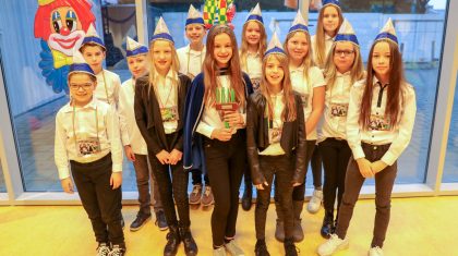 Prinses-Merle-BS-Budschop-Nederweert24-32
