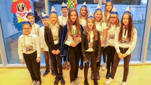 Prinses-Merle-BS-Budschop-Nederweert24-32