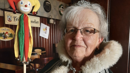 Prinses-Toos-I-de-eerste-Hoogheid-van-Vasteloavund-veerendj-Zonnebloem-Nederweert16