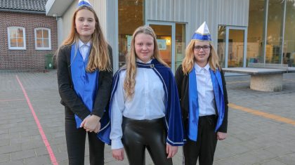 Prinses-basisschool-BS-Budschop-28