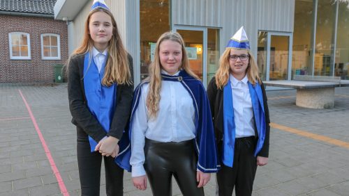 Prinses-basisschool-BS-Budschop-28