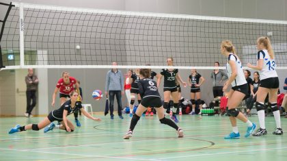 PrismaWorx-VC-Weert-1-2