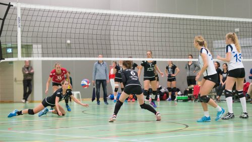 PrismaWorx-VC-Weert-1-2