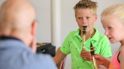 Proeflesochtend-harmonie-st-joseph-11