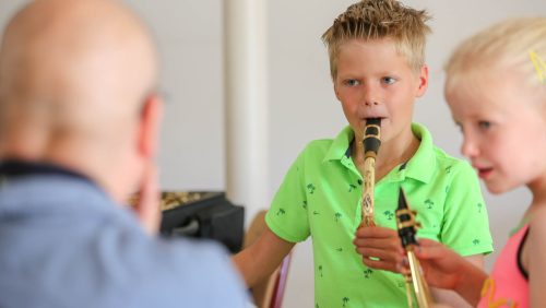 Proeflesochtend-harmonie-st-joseph-11