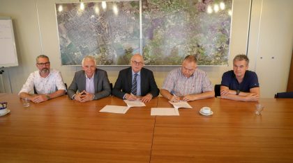 Proefperiode-overdracht-onderhoud-aan-RKSVO-van-start-1