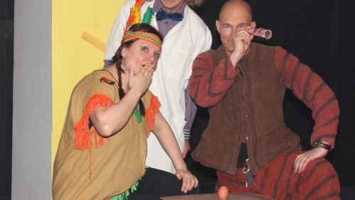 Project-Ei-van-Columbus-2016