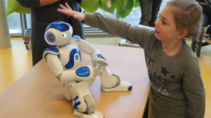 Project-toekomst-op-Basisschool-Budschop-Nederweert-15