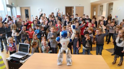 Project-toekomst-op-Basisschool-Budschop-Nederweert-17