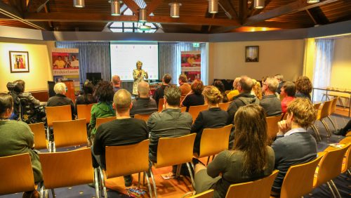 Prokkelweek-van-start-gemeentehuis-Nederweert-8
