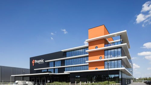 Promic-BV-Nederweert