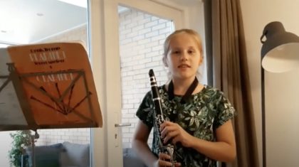 Promo-Klarinet-Harmonie-St-Joseph-Nederweert