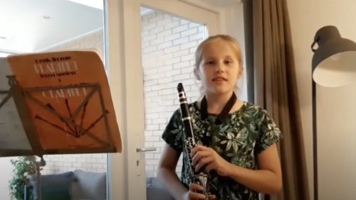 Promo-Klarinet-Harmonie-St-Joseph-Nederweert