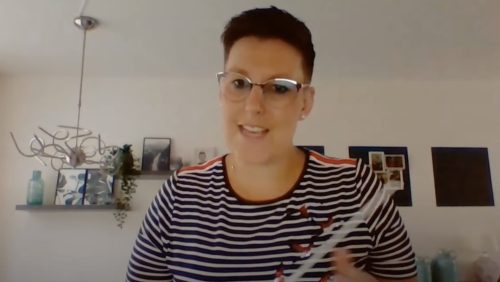 Promo-dirigent-Harmonie-St-Joseph-Nederweert