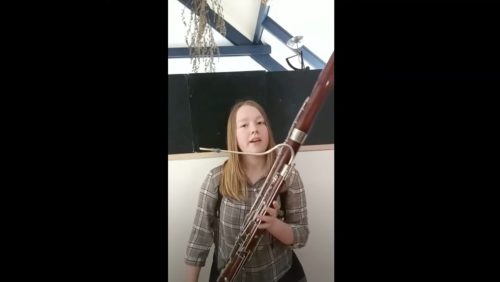 Promo-slagwerk-en-fagot-Harmonie-St-Joseph-Nederweert